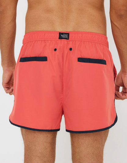 Coral