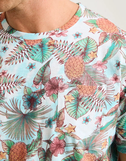 Multicolour