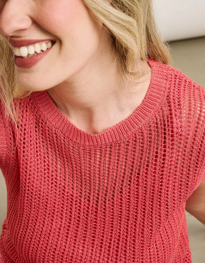 Coral