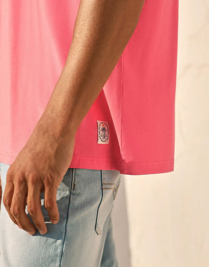 Coral
