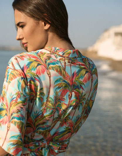 Multicolour
