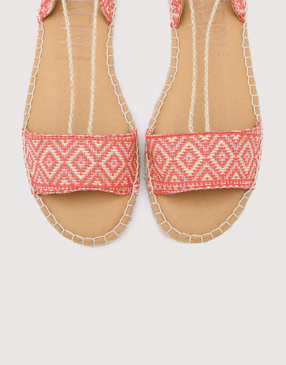 Coral
