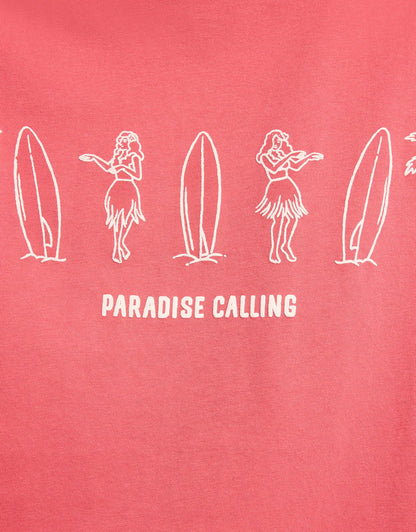 Coral
