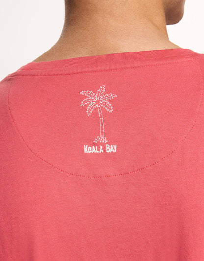 Coral