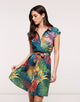 Multicolour