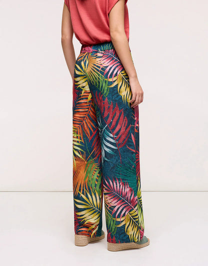 Multicolour