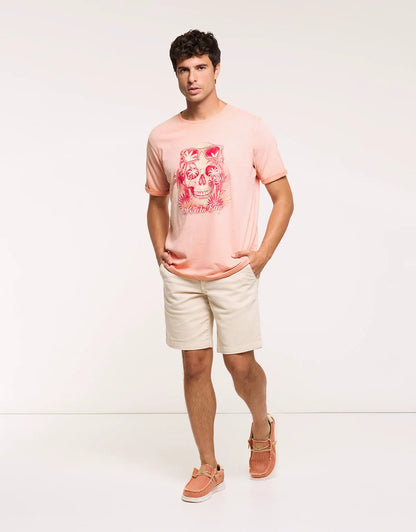 Coral