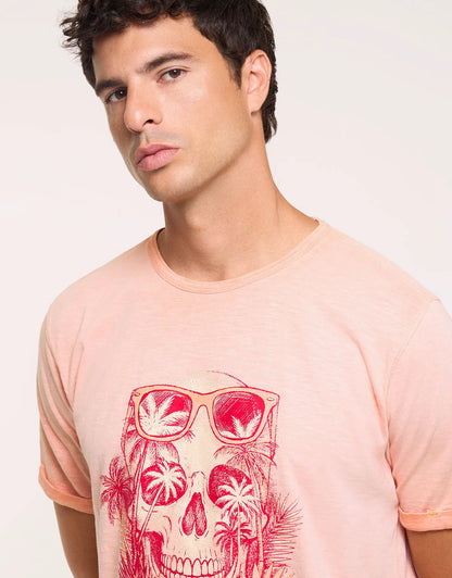 Coral