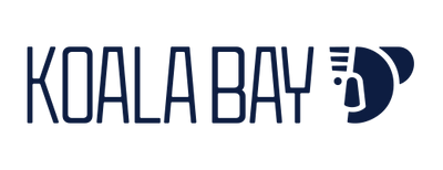 Koala Bay Online Store